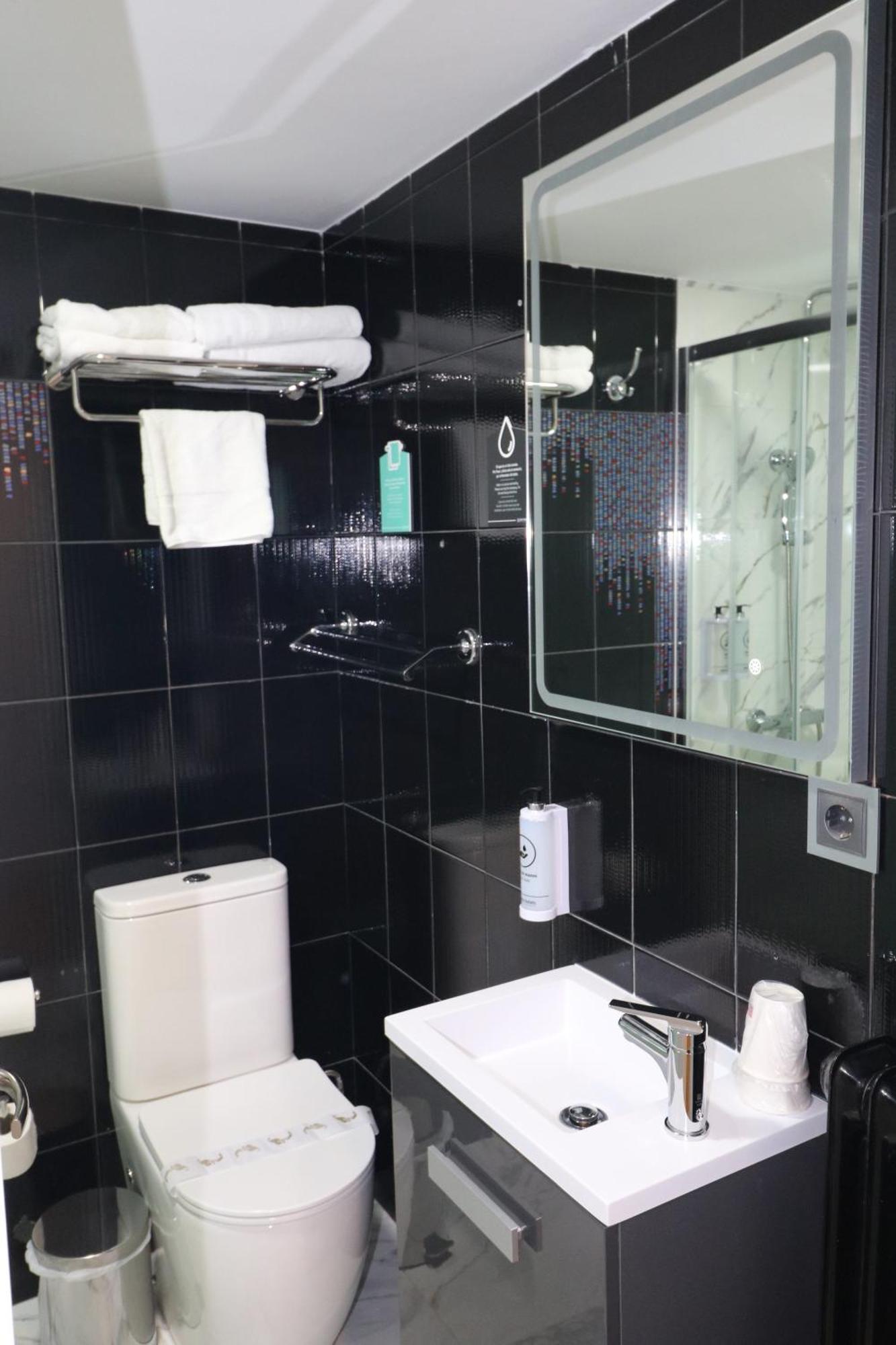 Hostal Alda Palencia Plaza מראה חיצוני תמונה